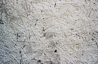 free Appleton Thorn fibreglass roof quotes