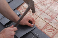 free Appleton Thorn garage roof repair quotes