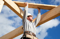 Appleton Thorn roof replacement work